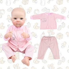 alishop:48c9d9d0c876
