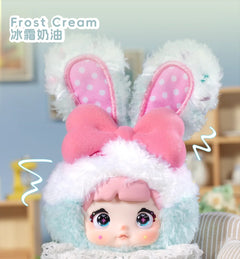 alishop:acdcb40b7d23