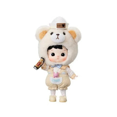 alishop:b799c47a07ef