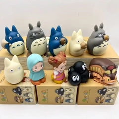 alishop:a4fb0f6034bb