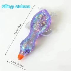 alishop:338704e57f52