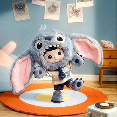 alishop:075044fb857b