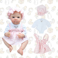 alishop:b7ed9cf9c830
