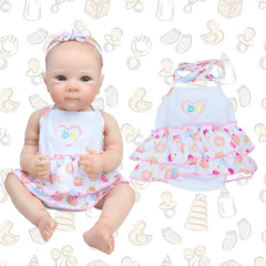 alishop:0df0244d76b1