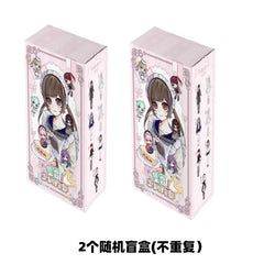 alishop:f4802acd0679