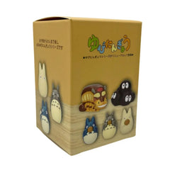 alishop:79f195d76f81