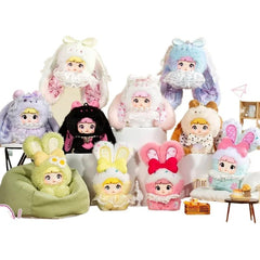 alishop:0f9a70f90708