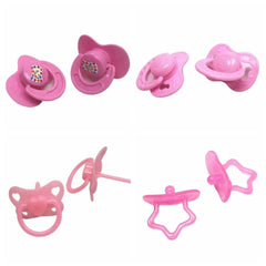 alishop:9ec1720f9ad6
