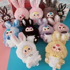 alishop:439b2ee465c1