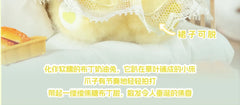 alishop:0d8d266d9e49