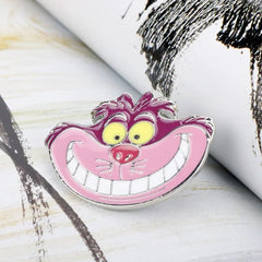 alishop:f551896010bc