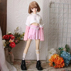 alishop:fd8197720011