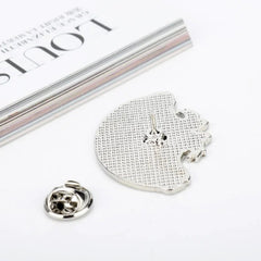 alishop:47d81f7ba12f