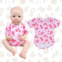 alishop:479194481fe9