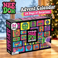 alishop:dcbd8e0f8aae