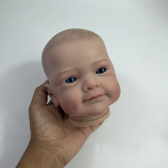alishop:71fa46443fa5
