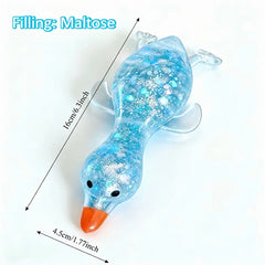 alishop:53f6e83ae50b