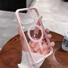 alishop:b8a43d63ce44