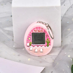 alishop:ec7d8208a498