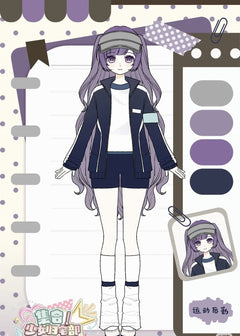 alishop:bde7f6f1a439