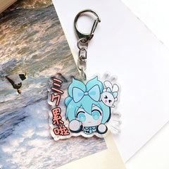 alishop:b8c6723c45da