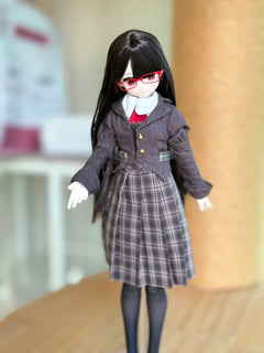 alishop:d3a1e3717ba2