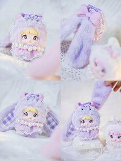 alishop:78bf35184b73