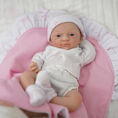 alishop:b9afa6b77569