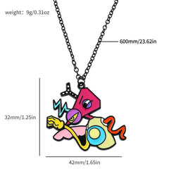 alishop:af0e1b2ed30d