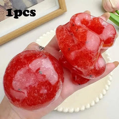 alishop:2b2b265ec71e