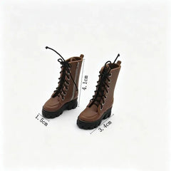 alishop:14b0e4539cb2