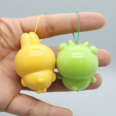 alishop:62fdb7a89caa
