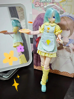alishop:c7e40342b4b1