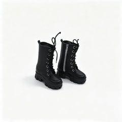 alishop:8812e831a83e
