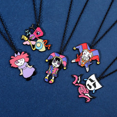 alishop:7a29c015fc19