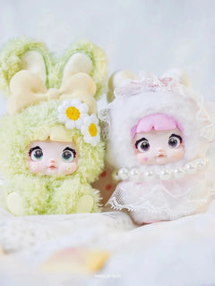 alishop:aea0b29a007f