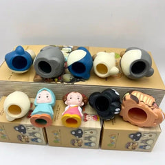 alishop:a0217eeb45c9