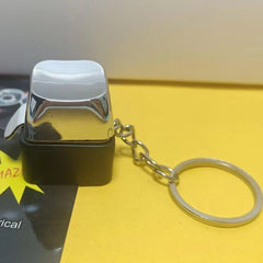 alishop:fe2a5ab4e1aa