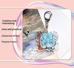 alishop:fd528e6df33d