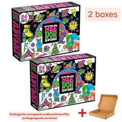 alishop:b445b9de74c6