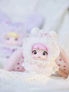 alishop:fa1c9abe5cb3