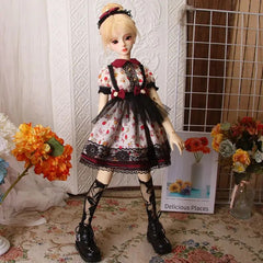 alishop:4a5bb6e0b18b
