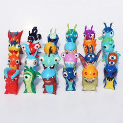 alishop:c758446a7adf