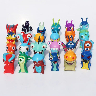 alishop:c758446a7adf