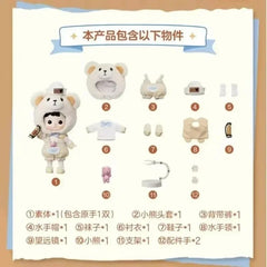 alishop:67aef027e63c