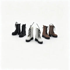 alishop:bcdb1d73e917