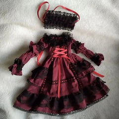alishop:2a1d8d07c338