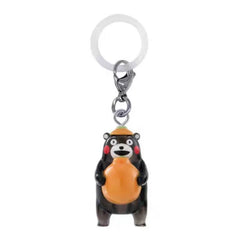 alishop:ee2634abea43