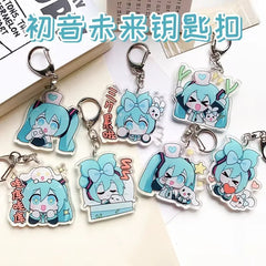 alishop:5aea62938a2c
