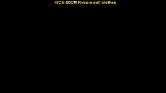 alishop:8a9a3ef9fcae